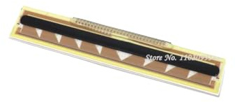 Cabezal de impresión QLN320 QLn320 Compatible con Impresora de Etiquetas móvil 203 PPP