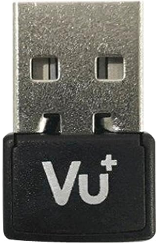 Dongle Vu+ Wireless Bluetooth 4.1 USB Stick für UNO 4K Solo 4K