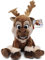 Disney Frozen 2 Plüsch Sven 30cm