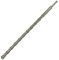 DURATOOL D03393 - Broca SDS-Plus (20 x 460 mm)