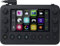 Razer Stream Controller - All-in-One-Deck für Streaming und Content-Erstellung (12 Haptisch Schaltbare Tasten, 6 Taktile Analog-Dials, 8 Programmierbare Knöpfe) Schwarz