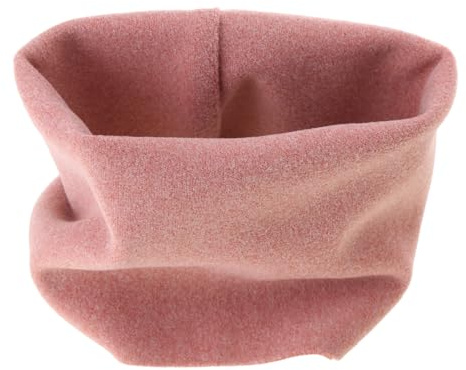 Cane Snood Cani Collo E Orecchie Più Caldo Manzo Inverno Protezioni Del Rumore Involucri