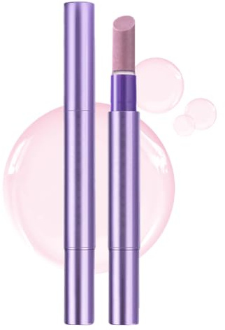 AYVRUOP 2 Pièces Huile Cuticules Ongles Stylo,Huile 3 en 1,Stylo Soin Des Ongles 3-en-1,Cuticle Oil Stylo Soin Des Cuticules Huiles pour Réparer les Fissures et l'huile de Cuticule Sèche