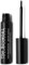 The BrowGal The Weekender Tinte Para Cejas - Cabello Negro 8 ml