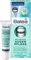 Augencreme Belebend | Mit Aloe Vera und Hydro-Komplex | spendet der sensiblen Haut um Ihre Augen intensiv Feuchtigkeit und pflegt sie sanft | 15 ml