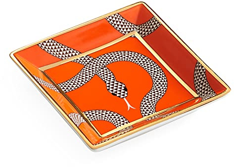 Jonathan Adler Eden Square Tray