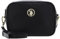 U.S. Polo Assn. Arlington Umhängetasche Leder 21 cm