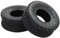 vidaXL Pneu de brouette et Chambre Ãƒ air 4pcs 15x6.00-6 4PR Caoutchouc