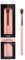 Sincero Salon - Pennello Ombretto Occhi - Oro Rosa - Pennello Per Sfumare Ombretto Smokey Eye - Pennello Make Up Occhi - Pennello a Penna Per Occhi - 100% Vegano - Molto Morbido
