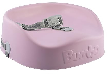 ONNA Sitzerhöhungen, Modell Booster Seat