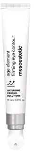 Mesoestetic - Age Element – Firming Eyes Contour – 15 ml