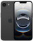 Apple iPhone 16e 512 GB: Entwickelt für Apple Intelligence, A18 Chip, Gigantische Batterielaufzeit, 48 MP Fusion Kamera, 6,1'' Super Retina XDR Display, Schwarz