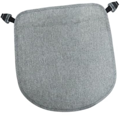 Generic Stroller Footmuff Sleeping Bag Warm Waterproof Windshield Detachable Weatherproof Foot Muff, Gray
