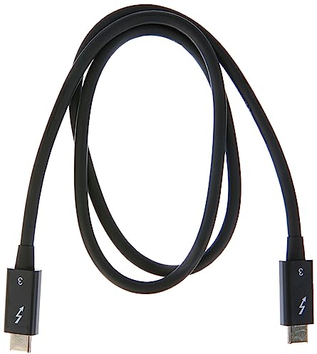 Lenovo Thunderbolt 3 Kabel, 0,7 m