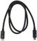 Lenovo Thunderbolt 3 Kabel, 0,7 m