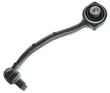 Frankberg Querlenker Vorne Links Unten Hinten Kompatibel mit C-Klasse W203 C180 C200 C220 C280 2000-2007 C-Klasse Coupe CL203 C160 C180 C230 2001-2008 Replace# 2033301911