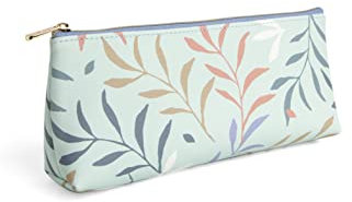 Filofax Federmäppchen – Botanisch