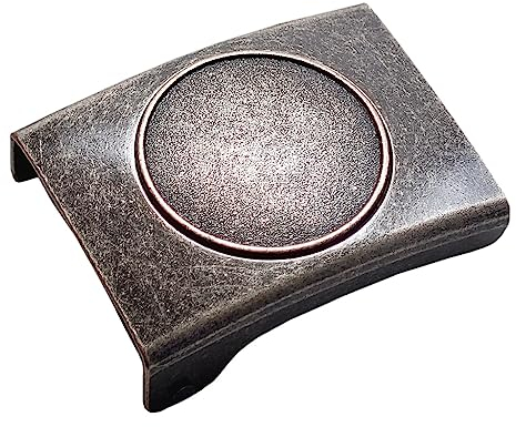 GravurManufakturBerlin Koppelschloss neutral ohne Handwerk Zunftzeichen Meister, Meisterschüler, Geselle, Lehrling, Alt-Meister vintage