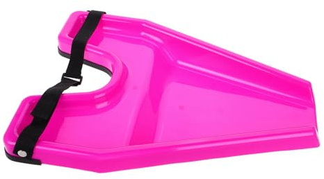 DEARMAMY Lave-Cheveux Portable Bac à Shampoing Ergonomique Bol pour Coiffeur Lavabo pour Salon De Coiffure Et Usage Domestique