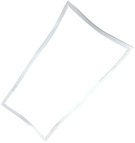 Joint de porte (partie réfrigérateur) 1040x525 mm Frigo, Réfrigérateur, Congélateur 53040061 PROLINE Frigo, Réfrigérateur, Congélateur 53040061 PROLI