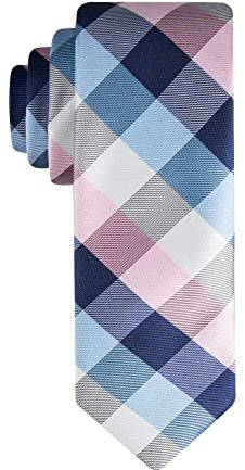 Tommy Hilfiger TL00110011-650-1SIZ
