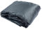 Bestway P05641 Telo Copertura 640X275X132