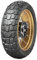 DUNLOP Sommerreifen 150/70 R 18 TL 70T TRAILMAX RAID BSW M+S