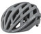 Giro Helios Spherical Matte Sharkskin M