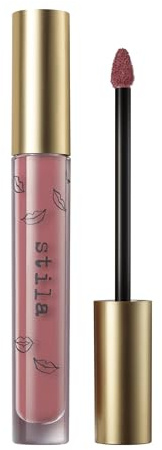 Stay All Day® Flüssiger Lippenstift, 3 ml, Patina