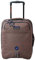 Rip Curl F-light Cabin 30l Search Trolley Bag One Size