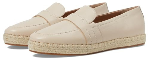 Cole Haan Cloudfeel Montauk Womens - Sandollar - 37.5 EU