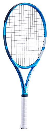 Babolat EVO Drive Tennisschläger