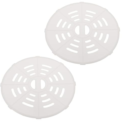 Homoyoyo Essiccatore Per Vestiti Accessori Per Lavatrice Disidratatori Per Lavatrice Ideali Per Proteggere Vestiti Durante Lavaggio