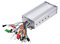 Motor Brushless Controller, 36V / 48V 1000W Aluminiumlegierung Elektrische Bürstenlose Sinus Controller für E-Bike Elektro Bike Roller Fahrräder Und Ersatzteile