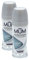 Mum Deo Roll-On ohne Parfüm, ohne Alkohol (2 x 50 ml)
