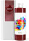 MARBLERS Liquid Colourant 11oz (310g) [Brick Red] | Water-Based | Dye, Tint, Pigment | Odourless | Non-Toxic | for Concrete, Cement, Mortar, Grout, Gypsum, Water-Based Paint, Jesmonite, Plaster