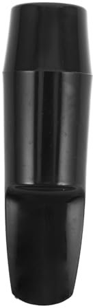 VICASKY Altsaxophon-mundstück Aus Kompatibel Mit Verschiedenen Saxophon-modellen Für Klareren Klang Und Einfache Installation