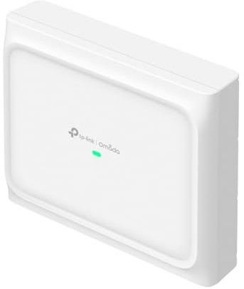 TP-Link EAP772-Outdoor AP WiFi7 BE9300 1x2.5GbE