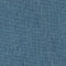 novely® Oxford 330D | 1 lfm | Leinen Look Polyester PU wasserabweisend Mélange Polsterstoff (21 Blau)
