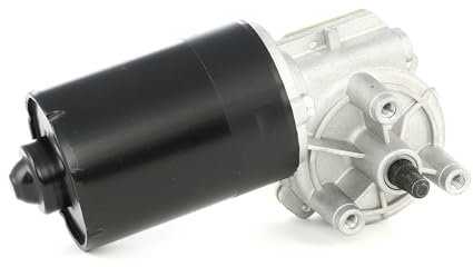 STARK SKWM-0290001 Wischermotor Scheibenwischermotor vorne