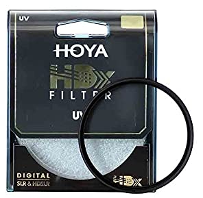 Hoya
