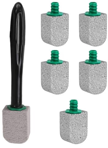 de nettoyage de toilettes, détachant pour cuvette de toilette, accessoires de nettoyage profond, outil de levage de saleté à eau dure, entretien efficace de la cuvette, idéal pour le