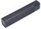 goodstumbler Wireless Soundbar with RGB Multicolor Light, Dual 4Ω 5W 20Hz to 20KHz BT Speaker Bar, Computer Sound Bar, for Home Gathering, Outdoor Picnic (Black)