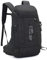 Bseash 40L Lightweight Waterproof Hiking Backpack with Rain Cover,Outdoor Sport Travel Daypack for Camping Climbing Skiing Cycling