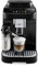 DeLonghi Kaffeevollautomat ECAM 290.61.B