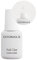 Doonails Nagelkleber Extra Stark (7ml) – Schnelltrocknender Brush-On Nail Glue für Kunstnägel, Tips, Press On Nails & Acrylnägel – Nagel Kleber für eingerissene Nägel & 100% Haftung