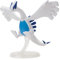 Pokémon PKW0183 - Epic Figure Lugia, offizielle bewegliche Figur, 30 cm