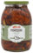 Novella POMODORONE - Italienische halb-getrocknete Tomaten in Sonnenblumenöl - 950g - eingelegt