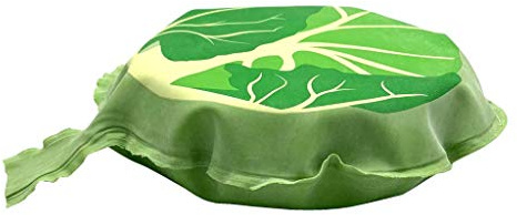 Inevitable Party Sprout Whoopee Cushion Fart Sound