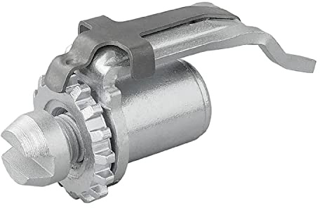 ProPlus Bremseinsteller für AL-KO 1637/2035/2050/2051/2350/2360/2361 Einsteller Bremsen